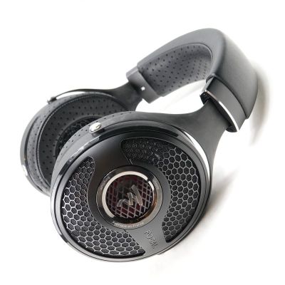 UTOPIA sg 中古価格 | HifiZero