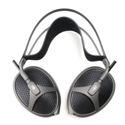 ELITE Tungsten [MEM-ELTG]