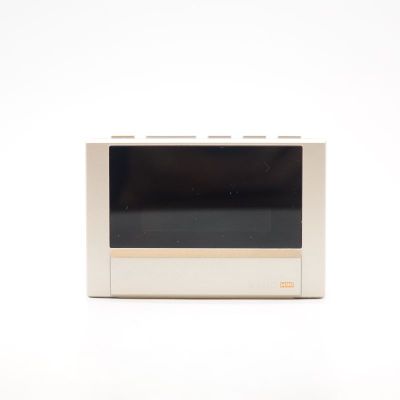 Snowsky ECHO MINI Titanium Gol [FIO-SSEMINI-G]