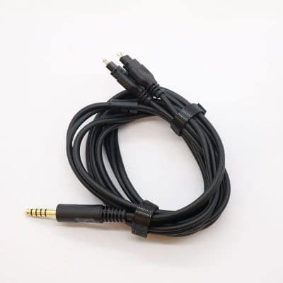 4.4mm HD 660S2 CABLE 1.8m