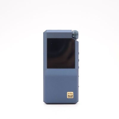 BTR17 Blue [FIO-BTR17-L]