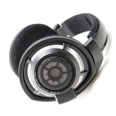 HD 800 S