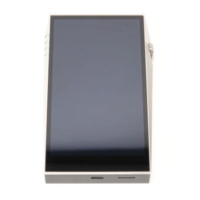 A&ultima SP3000T [IRV-AK-SP3000T]