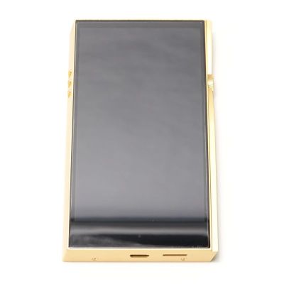 SE100 PHENEX [AK-SE100-RX0-03]