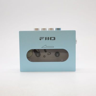 CP13 Blue [FIO-CP13-L]