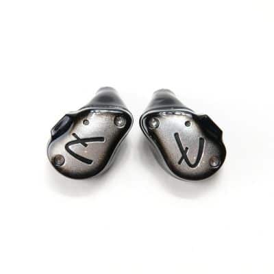 6813000033 [TEN5-SILVERBURST]