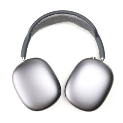 AirPods Max [MGYH3J/A]