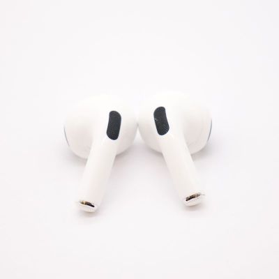 AirPods Pro(2G)(Lightningケース付) [MQD83J/A]