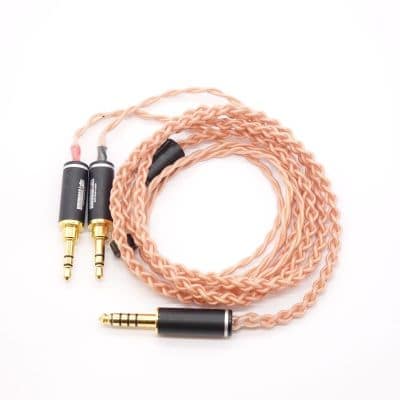 吹割(フキワリ)5/4.4mm-3/3.5mmｘ2 [NLA-FWR]