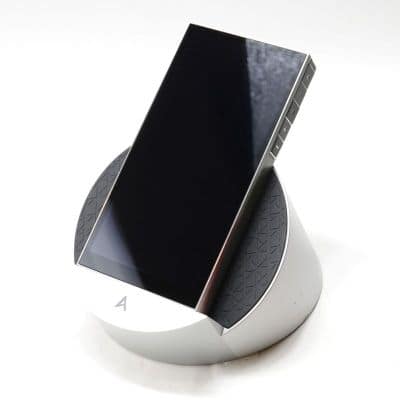 PD10 & Cradle [IRV-AK-PD10]