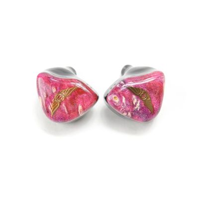 Legend X (Universal fit) [Legend X (Uf)]