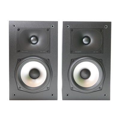 Monitor XT15 [MXT15]