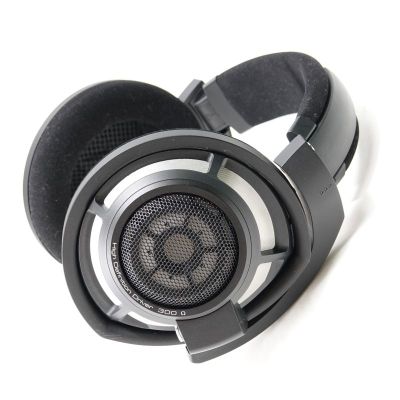 HD 800 S