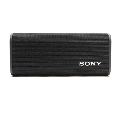 ULT FIELD 3 ブラック [SRS-ULT30 BC]