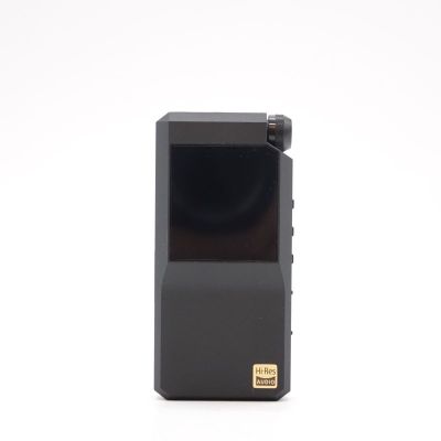 BTR17 Black [FIO-BTR17-B]