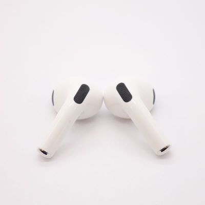 AirPods Pro 3 [MFHP4J/A]