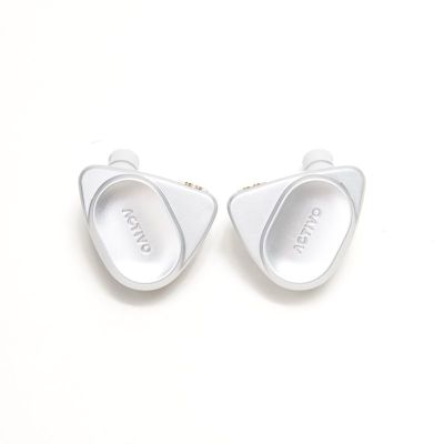 ACTIVO VOLCANO [IRV-ACTIVO-VOLCANO]