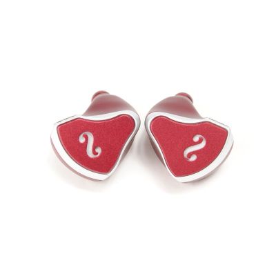 Prelude [DITA-Prelude]