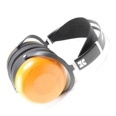 SUNDARA Closed-Back [SUNDARA-C]