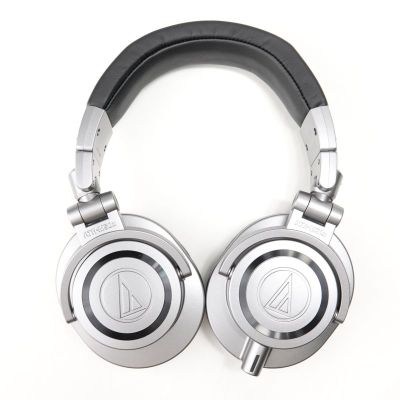 ATH-M50x GM