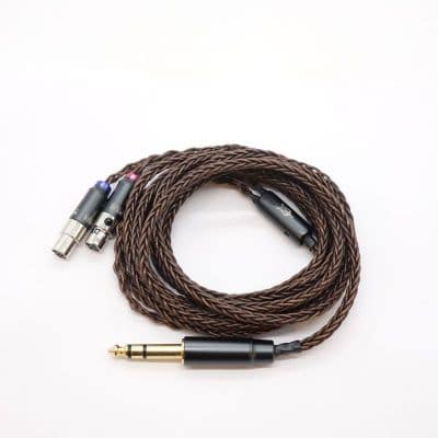 PCUHD アップグレード ケーブル [MEM-C6.3]