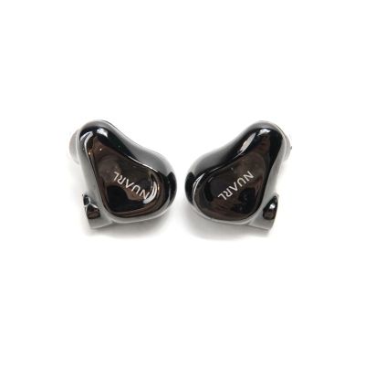 Sound:A GLOBAL Tuning Edition [NSA-GB]