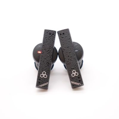 ZE8000MK2 BLACK [FI-ZE8DPLTW2]