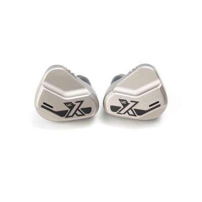 VE10 (Universal Fit)