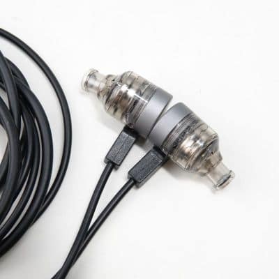 Marigold （マリーゴールド）