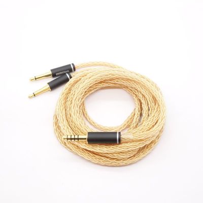 天籟 極 (Tenrai-Kiwami) [NLS-TER-KWM]