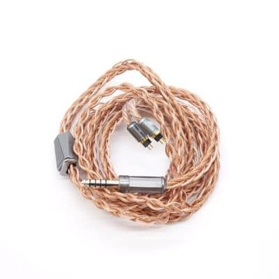 Ares S 8wire/Christmas Bundle