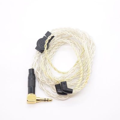PREMIUM 8-BRAID CABLE
