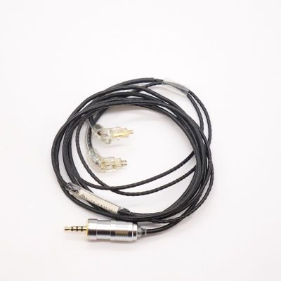 Shanti (AROMA Witch Girl 12用)