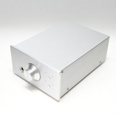 Soloist SL MK2 [SOLOIST-SL-MKII]