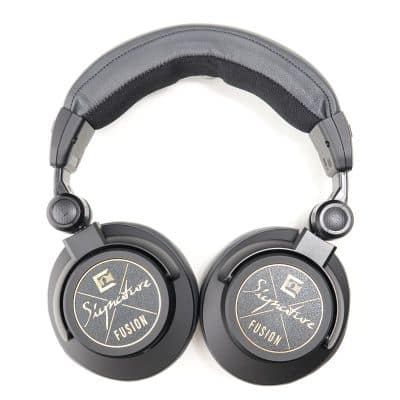 Signature FUSION [ULT-SIG-FUSION]