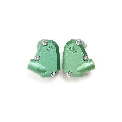 ANDROMEDA(旧パッケージ) [CAM-4808]