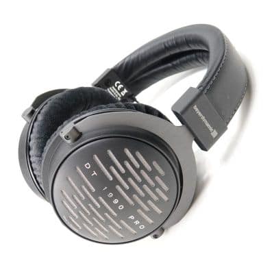 DT 1990 PRO / 250ohm