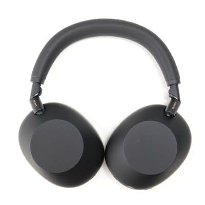 WH-1000XM6 BM ブラック