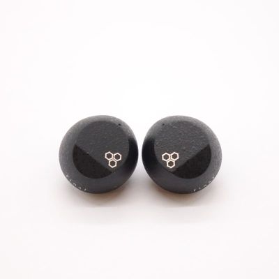 ZE3000SV [FI-ZE3SDPLTW]