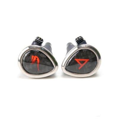 Roxanne II Universal Fit [ROXANNEII]