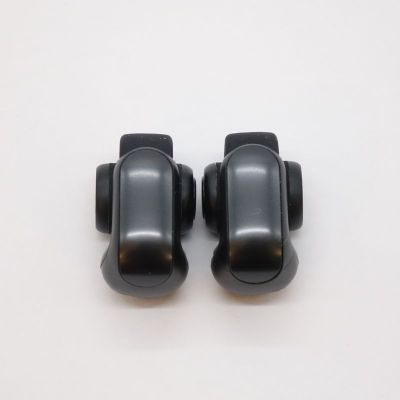 Ultra Open Earbuds Black [ULTRAOPENEBBLK]