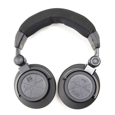 Signature PURE [ULT-SIG-PURE]