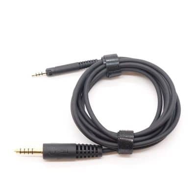 4.4mm HD 620S CABLE 1.8m