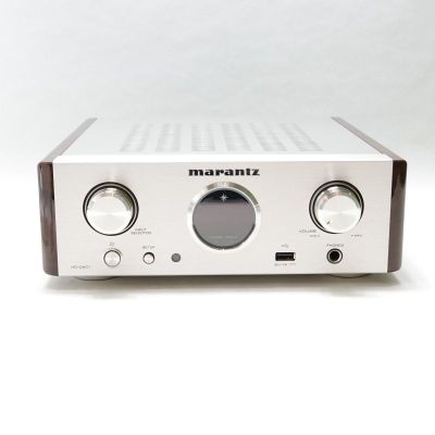HD-DAC1/FN