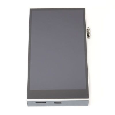 A&futura SE300 [IRV-AK-SE300]