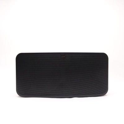 PULSE 2i BLACK