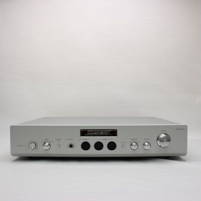 P-750u MARKII