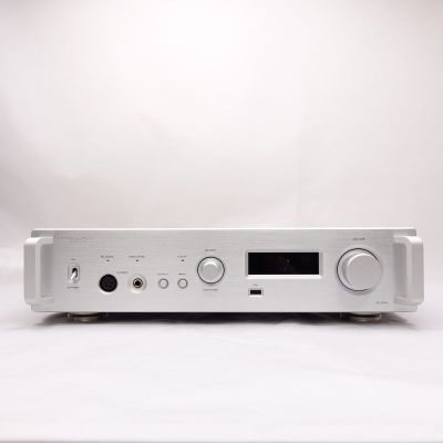 UD-701N-S