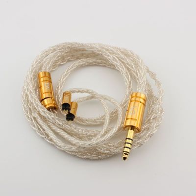 SupernovaMKIII-8-C2P-4.4mm [BEA-2069]