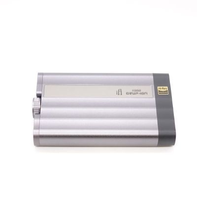 xDSD Gryphon [IFI-XDSD-GR]